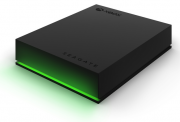 Seagate Game Drive for Xbox 4TB externe Festplatte