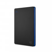 SEAGATE Game Drive Fuer Playstation 4 2TB HDD f&uuml;r 59&euro; statt 67,30&euro;