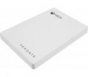Seagate Game Drive f&uuml;r Xbox One 2TB externe Festplatte mit USB 3.0 f&uuml;r 64,90&euro; statt 74,10&euro;