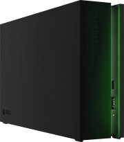 Seagate Game Drive Hub for Xbox 8TB externe Gaming-Festplatte