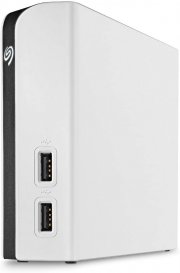 Seagate Game Drive Hub Xbox, externe Festplatte 8 TB