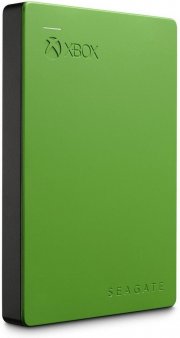 Seagate Game Drive Xbox 2TB