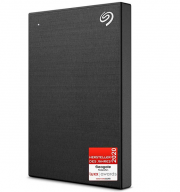 Seagate One Touch 1 TB externe Festplatte