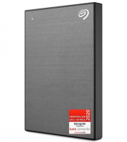 Seagate One Touch 2 TB externe Festplatte