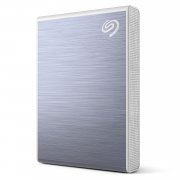 Seagate One Touch 2021 1TB SSD Festplatte