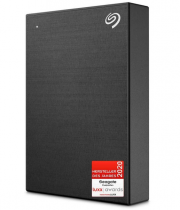 Seagate One Touch externe 5 TB Festplatte