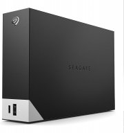 Seagate One Touch HUB 14 TB externe Festplatte