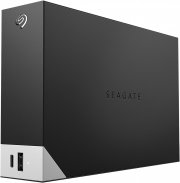 Seagate One Touch Hub 3.5 Zoll 6TB externe Passwortgesch&uuml;tzte Desktop Festplatte