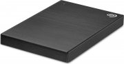 Seagate One Touch Portable 1TB externe Festplatte