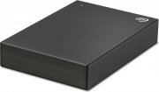 Seagate One Touch Portable 2.5 Zoll 5TB externe Festplatte