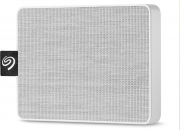 Seagate One Touch Portable externe SSD 1 TB