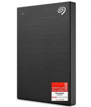 Seagate One Touch USB 3.0 1 TB externe Festplatte