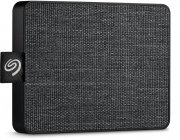 Seagate One Touch USB 3.0 500GB Externe SSD