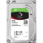 Seagate ST2000VN004 2 TB, Festplatte f&uuml;r 70,89&euro; incl. VSK