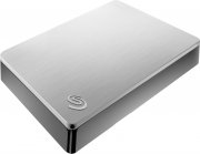 Seagate STDR4000900 Backup Plus Portable 4 TB Externe tragbare Festplatte