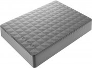 Seagate STEA4000400 Expansion Portable 4 TB Externe tragbare Festplatte
