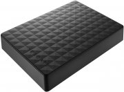 Seagate STEA4000400 Expansion Portable 4 TB Externe tragbare Festplatte (6,4 cm (2,5 Zoll) 