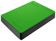 SEAGATE STEA4000402 Game Drive , Festplatte extern 111&euro; mit Versand statt 119.60&euro;