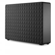 Seagate STEB4000200 externe Desktop Festplatte bei Amazon f&uuml;r 89,99&euro;