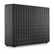 Seagate STEB6000403 Expansion Desktop 6 TB Externe Desktop Festplatte