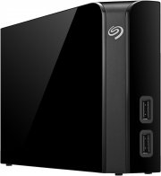 Seagate STEL8000200 Backup Plus Hub 8 TB Externe Desktop Festplatte bei Amazon f&uuml;r 154,99 Euro