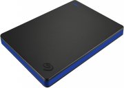 SEAGATE STGD2000400 Game Drive 2 TB Festplatte