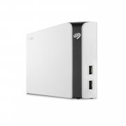Seagate STGG8000400 Game Drive Hub f&uuml;r 149,99&euro; statt 189,90&euro;