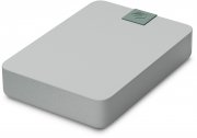 Seagate Ultra Touch HDD externe 2.5 Zoll 4TB Festplatte