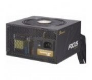 Seasonic Focus Gold 450W ATX 2.4 Netzteil, ATX 12 VTeilmodulare Kabel80PLUS&reg; Gold f&uuml;r 54,99&euro;