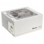  Seasonic Snow Silent 750 