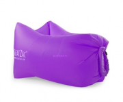 SeatZac Sitzsack 
