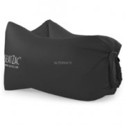 SeatZac Sitzsack 64701A nur 13,48&euro; !!! verschiedene Farben zur Auswahl!