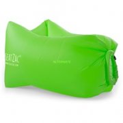 SeatZac Sitzsack 64704A in verschiedenen Farben f&uuml;r 20,48&euro; incl. Versand