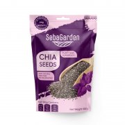Seba Garden Chiasamen 1kg f&uuml;r nur 4,75&euro; im Angebot