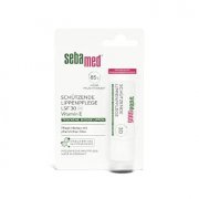 Sebamed Lippenpflege f&uuml;r nur 0,85&euro; bei Amazon