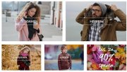  Second Hand-Kleidung: 20&euro; Gutschein mit 40&euro; MBW bei Ubup + versandkostenfrei