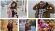 Second Hand-Kleidung: 20&euro; Gutschein mit 40&euro; MBW bei Ubup + versandkostenfrei