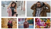 Second Hand-Kleidung: 20&euro; Gutschein mit 40&euro; MBW bei Ubup + versandkostenfrei