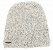 SEEBERGER Strickm&uuml;tze im Wert von 14,99 Euro heute zu jeder Bestellung bei Outlet46 GRATIS