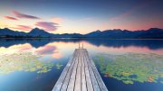 Seehotel am Starnberger See + &Uuml;bernachtung ab 159&euro;