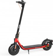 Segway Ninebot D28D E Scooter mit Stra&szlig;enzulassung max. 20 km/h bis 28 km Reichweite