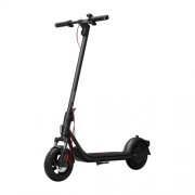 Segway-Ninebot E-Scooter F2 Pro D II f&uuml;r 399&euro; (statt 599&euro;)