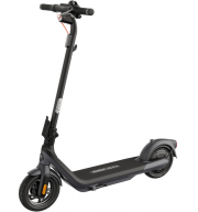Segway-Ninebot E2 Pro D E-Scooter mit Stra&szlig;enzulassung max. 20 km/h und bis 35 km Reichweite