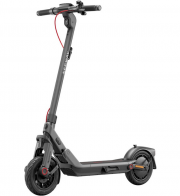 Segway-Ninebot E3 Pro D E-Scooter mit Stra&szlig;enzulassung bis 55km Reichweite