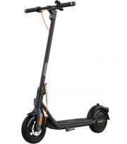 Segway-Ninebot F2 Plus D, E Scooter mit Stra&szlig;enzulassung f&uuml;r Erwachsene