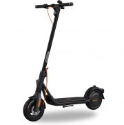 Segway-Ninebot F2 Pro E-Scooter mit Stra&szlig;enzulassung mit max. 20 km/h und 55 km Reichweite