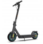 Segway-Ninebot MAX G30D II E-Scooter mit Stra&szlig;enzulassung (max. 65 km Reichweite)