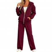 Sehr g&uuml;nstiger Damen Jogginganzug f&uuml;r nur 4,98&euro; bei Amazon