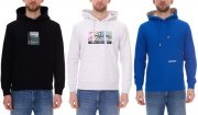 Sehr viele verschiedene Jack & Jones Herren Kapuzen-Pullover