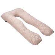 sei Design Stillkissenbezug aus 100% Baumwolle f&uuml;r 29,90&euro;